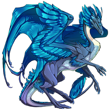 dragon?age=1&body=126&bodygene=1&breed=13&element=10&eyetype=0&gender=1&tert=30&tertgene=18&winggene=17&wings=89&auth=0a46f4b4617b55c66c86922fbb9bcf32d8fc3307&dummyext=prev.png