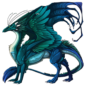 dragon?age=1&body=151&bodygene=1&breed=13&element=3&gender=0&tert=25&tertgene=18&winggene=1&wings=151&auth=0a4fa88b1a4a7f109c6aa640af30b5cfcc55ebbf&dummyext=prev.png