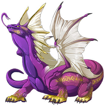 dragon?age=1&body=92&bodygene=1&breed=14&element=8&gender=0&tert=42&tertgene=14&winggene=1&wings=97&auth=0a50a566d6e27a755b4d4273468a79be44ba1142&dummyext=prev.png