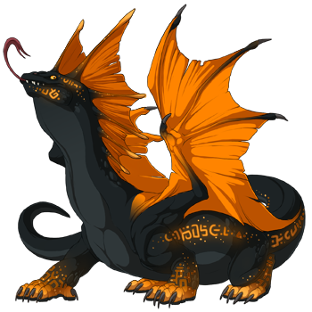 dragon?age=1&body=10&bodygene=0&breed=14&element=11&gender=0&tert=84&tertgene=14&winggene=0&wings=84&auth=0a5394f137a532d8f323f058e615ee425bd7ac60&dummyext=prev.png