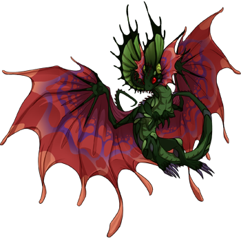 dragon?age=1&body=34&bodygene=13&breed=1&element=2&eyetype=0&gender=1&tert=60&tertgene=8&winggene=12&wings=63&auth=0a5cefaecf0e09070d06c80b5b7f318d359e160f&dummyext=prev.png