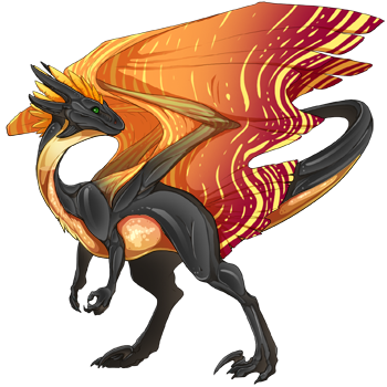 dragon?age=1&body=9&bodygene=17&breed=10&element=10&eyetype=1&gender=0&tert=45&tertgene=18&winggene=21&wings=172&auth=0a614f7f9aa5b4007f310383d9024c5f7de217ed&dummyext=prev.png