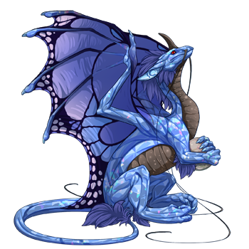 dragon?age=1&body=24&bodygene=7&breed=4&element=2&gender=1&tert=53&tertgene=10&winggene=13&wings=19&auth=0a6282cb977a2a9d187867212d29b862783eb436&dummyext=prev.png