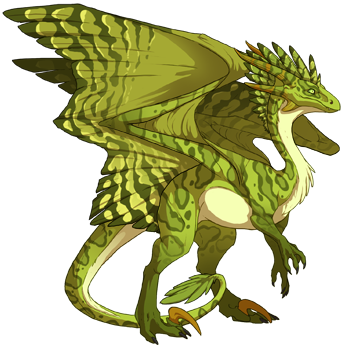 dragon?age=1&body=155&bodygene=6&breed=10&element=3&gender=1&tert=167&tertgene=0&winggene=11&wings=40&auth=0a6c4184ec147b2d040760e0d0fbc2d308dacf74&dummyext=prev.png