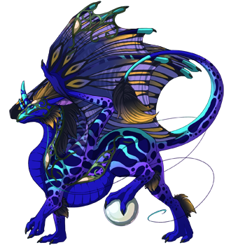 dragon?age=1&body=71&bodygene=11&breed=4&element=4&eyetype=1&gender=0&tert=154&tertgene=21&winggene=22&wings=174&auth=0a723e6e1e2b1c1ed15e2ae9d8d28c8247bd0d17&dummyext=prev.png