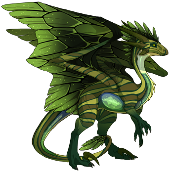 dragon?age=1&body=173&bodygene=22&breed=10&element=3&eyetype=1&gender=1&tert=38&tertgene=18&winggene=20&wings=81&auth=0a74010ffd8415562518a3f345c33474c623a257&dummyext=prev.png