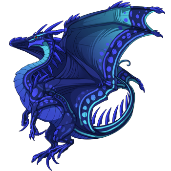 dragon?age=1&body=71&bodygene=15&breed=5&element=2&gender=1&tert=22&tertgene=12&winggene=16&wings=71&auth=0a74a8ceed91b80460300de8e8f39ce4e58b8796&dummyext=prev.png