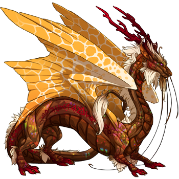 dragon?age=1&body=122&bodygene=7&breed=8&element=9&gender=0&tert=59&tertgene=14&winggene=14&wings=75&auth=0a792346a1faad103e6ba678dd5600dceb0da0ab&dummyext=prev.png