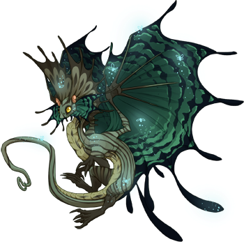 dragon?age=1&body=36&bodygene=22&breed=1&element=8&eyetype=0&gender=0&tert=99&tertgene=22&winggene=11&wings=134&auth=0a79e1fd28e536eb5c8c3cdec668f002a106dd85&dummyext=prev.png