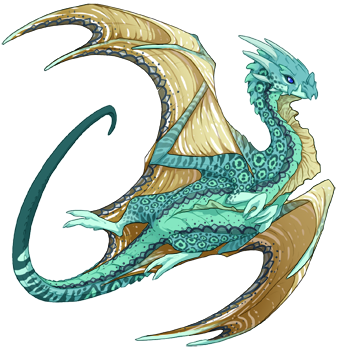 dragon?age=1&body=30&bodygene=19&breed=11&element=4&eyetype=0&gender=1&tert=26&tertgene=16&winggene=21&wings=110&auth=0a8b9a003fee61ae01b879542dbcb08a32d77fb7&dummyext=prev.png