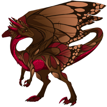 dragon?age=1&body=56&bodygene=13&breed=10&element=1&eyetype=0&gender=0&tert=116&tertgene=10&winggene=13&wings=56&auth=0a8bee148e78084334bf6539fbddcfa4b8734aff&dummyext=prev.png