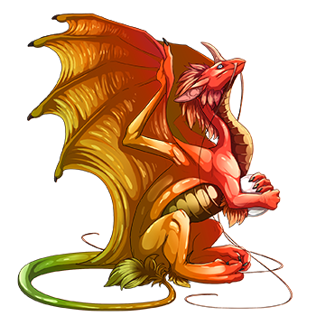 dragon?age=1&body=133&bodygene=1&breed=4&element=6&gender=1&tert=133&tertgene=0&winggene=1&wings=133&auth=0a8e87df8789f4c2fc8d5ebbd1ddae2eee127549&dummyext=prev.png