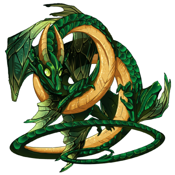 dragon?age=1&body=33&bodygene=17&breed=7&element=3&eyetype=0&gender=0&tert=167&tertgene=10&winggene=20&wings=33&auth=0a979e8bf32f869ca44c15e199047aee774ea665&dummyext=prev.png