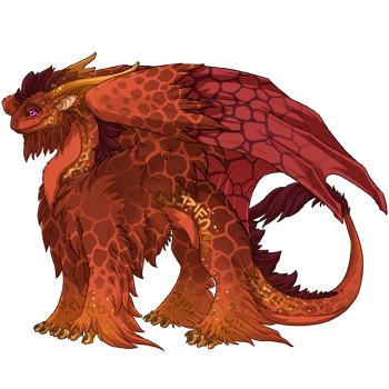 dragon?age=1&body=57&bodygene=12&breed=6&element=9&gender=1&tert=46&tertgene=14&winggene=14&wings=63&auth=0a9a43c24c0850cbcbd4b8e2f0c136c09408c5c0&dummyext=prev.png