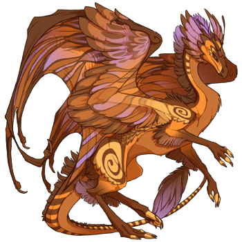 dragon?age=1&body=46&bodygene=10&breed=13&element=11&eyetype=0&gender=1&tert=171&tertgene=12&winggene=22&wings=46&auth=0aac7389aaecf41002978c196525bf37f8babdf2&dummyext=prev.png