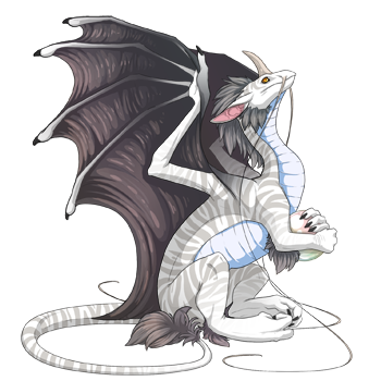 dragon?age=1&body=2&bodygene=2&breed=4&element=11&gender=1&tert=3&tertgene=5&winggene=1&wings=7&auth=0ab0167c3cccbd1626e5ea247f0a53ac1a5279b1&dummyext=prev.png