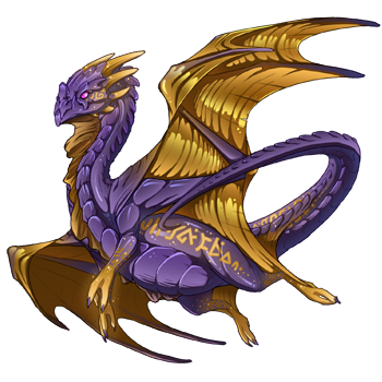 dragon?age=1&body=68&bodygene=17&breed=11&element=9&eyetype=0&gender=0&tert=45&tertgene=14&winggene=17&wings=45&auth=0ab72ea47b47ac8196f49a5e6c83371cbaeeee2f&dummyext=prev.png