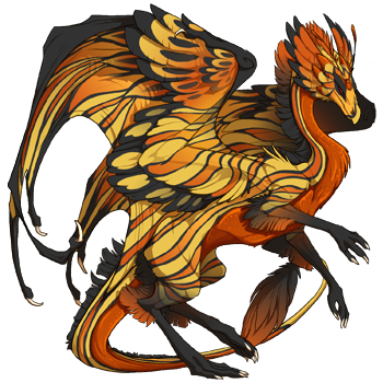 dragon?age=1&body=75&bodygene=22&breed=13&element=2&eyetype=0&gender=1&tert=58&tertgene=10&winggene=22&wings=75&auth=0ab8d1a3cedb352ef573f62c959a74bfa6533a85&dummyext=prev.png