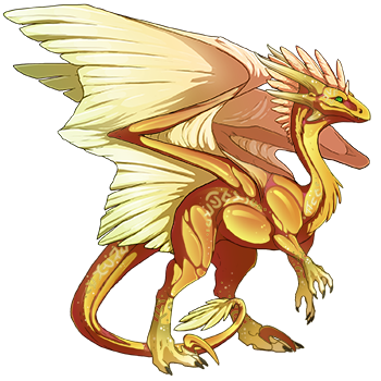 dragon?age=1&body=128&bodygene=17&breed=10&element=10&eyetype=0&gender=1&tert=43&tertgene=14&winggene=1&wings=139&auth=0abeea9017fe352db0c48c92a552842c2c4acd24&dummyext=prev.png