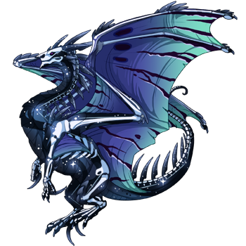 dragon?age=1&body=11&bodygene=24&breed=5&element=7&eyetype=0&gender=1&tert=3&tertgene=20&winggene=24&wings=174&auth=0ad6871e1d54178d310f1f83cd2b4f5da9069ac2&dummyext=prev.png