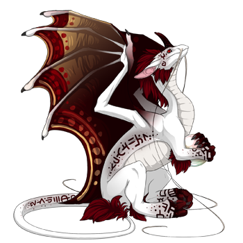 dragon?age=1&body=2&bodygene=0&breed=4&element=2&eyetype=0&gender=1&tert=121&tertgene=14&winggene=16&wings=121&auth=0ad69f77612e9f59a3415b256696c786fd182327&dummyext=prev.png