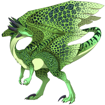 dragon?age=1&body=38&bodygene=19&breed=10&element=10&gender=0&tert=144&tertgene=5&winggene=19&wings=101&auth=0adf0af5db8db9995100acb356f55c1717b72398&dummyext=prev.png