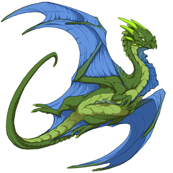 dragon?age=1&body=37&bodygene=0&breed=11&element=3&gender=1&tert=21&tertgene=0&winggene=0&wings=22&auth=0af0c61d6a8f87cc38890728d6731ad4d950d65a&dummyext=prev.png