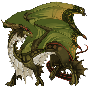 dragon?age=1&body=142&bodygene=15&breed=2&element=9&gender=1&tert=97&tertgene=5&winggene=16&wings=173&auth=0af465da94dde9f2de8fa9cf3adc76b695a79545&dummyext=prev.png