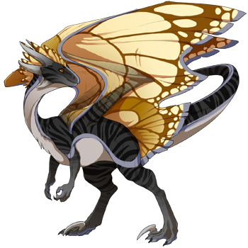 dragon?age=1&body=9&bodygene=2&breed=10&element=1&eyetype=0&gender=0&tert=91&tertgene=13&winggene=13&wings=139&auth=0b00d673d55e546624196e8c0b389c9db1a32b15&dummyext=prev.png