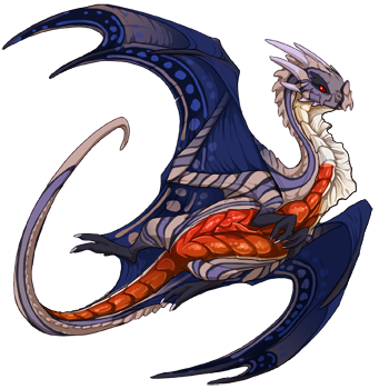 dragon?age=1&body=14&bodygene=22&breed=11&element=2&eyetype=1&gender=1&tert=169&tertgene=18&winggene=16&wings=20&auth=0b046c6b2964b2a3ca8b2db6fb54c9bd1638e55f&dummyext=prev.png