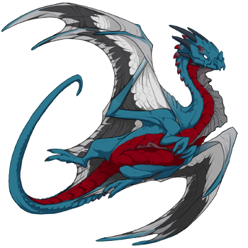 dragon?age=1&body=29&bodygene=0&breed=11&element=6&gender=1&tert=59&tertgene=5&winggene=5&wings=5&auth=0b0a73f893c2e77177bc6fe150cb24df67e7a108&dummyext=prev.png