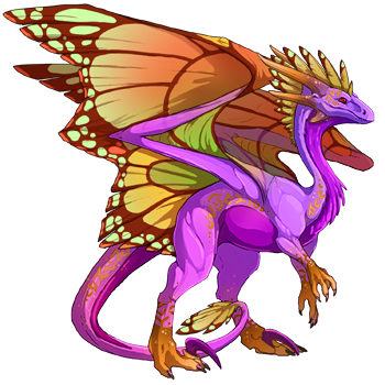 dragon?age=1&body=69&bodygene=1&breed=10&element=2&gender=1&tert=46&tertgene=14&winggene=13&wings=158&auth=0b11cf244d05763f2cf192f62ed817949006d975&dummyext=prev.png