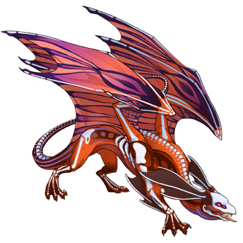 dragon?age=1&body=48&bodygene=15&breed=3&element=9&eyetype=0&gender=0&tert=3&tertgene=20&winggene=22&wings=49&auth=0b1d7ab731e713e28ab5679aad8539ab15f04fb7&dummyext=prev.png