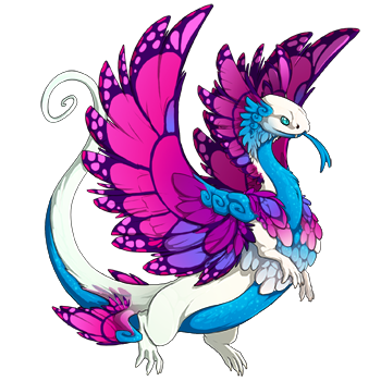 dragon?age=1&body=2&bodygene=1&breed=12&element=5&gender=0&tert=28&tertgene=10&winggene=13&wings=170&auth=0b318e09ea337c4d1ff6d67a07c23e010dbdcbbb&dummyext=prev.png