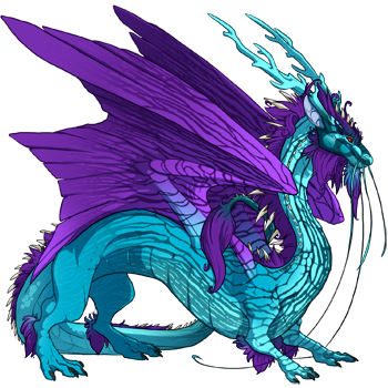 dragon?age=1&body=117&bodygene=5&breed=8&element=2&gender=0&tert=97&tertgene=8&winggene=6&wings=175&auth=0b32f807cd32fb37d2c4078587d7b7463142b24d&dummyext=prev.png