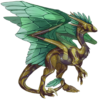 dragon?age=1&body=93&bodygene=24&breed=10&element=8&eyetype=0&gender=1&tert=21&tertgene=12&winggene=20&wings=79&auth=0b35790c341ba0ca3e89bd21499236ad4a4f2313&dummyext=prev.png