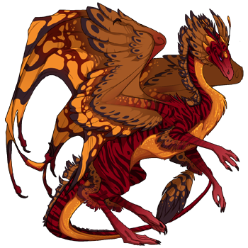 dragon?age=1&body=59&bodygene=2&breed=13&element=9&gender=1&tert=47&tertgene=10&winggene=12&wings=46&auth=0b4588aa1e4e702adbf45d7612c5f787ba8a6907&dummyext=prev.png