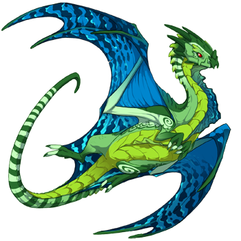 dragon?age=1&body=113&bodygene=10&breed=11&element=2&gender=1&tert=39&tertgene=5&winggene=11&wings=28&auth=0b483b2d1179d5c618de92b125e8ebb9d8bb0caa&dummyext=prev.png