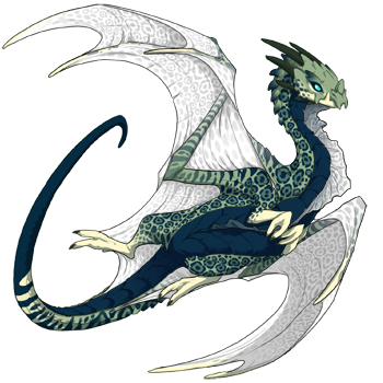 dragon?age=1&body=153&bodygene=19&breed=11&element=5&gender=1&tert=151&tertgene=5&winggene=19&wings=2&auth=0b4a61c97596672e708abcc0d6152f9822b9b814&dummyext=prev.png