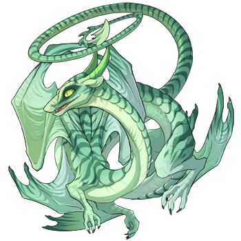 dragon?age=1&body=31&bodygene=1&breed=7&element=3&gender=1&tert=32&tertgene=11&winggene=1&wings=31&auth=0b553b4aa6cc13fa850df87e95a589489d2170bb&dummyext=prev.png