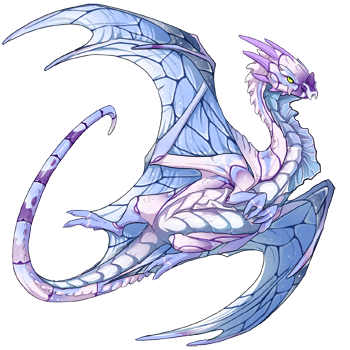 dragon?age=1&body=85&bodygene=20&breed=11&element=3&eyetype=4&gender=1&tert=85&tertgene=18&winggene=20&wings=23&auth=0b5894c0144c4293d3824b0361b8c57822b1b797&dummyext=prev.png