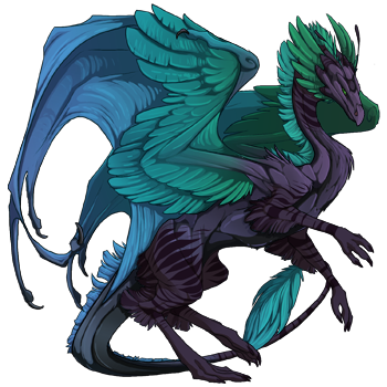 dragon?age=1&body=11&bodygene=1&breed=13&element=10&gender=1&tert=12&tertgene=9&winggene=1&wings=29&auth=0b5e51a1a4bc0eafb85d5c44071cff3300cb4d4e&dummyext=prev.png