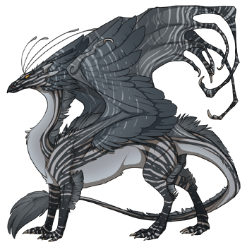 dragon?age=1&body=9&bodygene=21&breed=13&element=11&gender=0&tert=25&tertgene=12&winggene=21&wings=6&auth=0b64dec94ff50d5cd60929c66155675a02c45e92&dummyext=prev.png