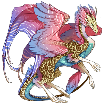 dragon?age=1&body=110&bodygene=19&breed=13&element=10&eyetype=0&gender=1&tert=32&tertgene=18&winggene=21&wings=164&auth=0b787f5ac5da5ae148ba60f95b0f2b5a3423d5df&dummyext=prev.png