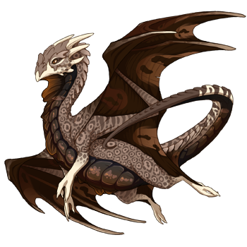 dragon?age=1&body=143&bodygene=19&breed=11&element=1&eyetype=0&gender=0&tert=56&tertgene=18&winggene=23&wings=56&auth=0b7f47cdfe47040b6f8fe22f2b0e190da02fe06d&dummyext=prev.png