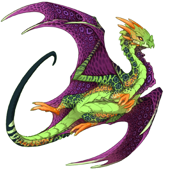 dragon?age=1&body=101&bodygene=19&breed=11&element=11&gender=1&tert=172&tertgene=14&winggene=19&wings=13&auth=0b7f89ac8e6822801dd721678732ceea71eca4c6&dummyext=prev.png