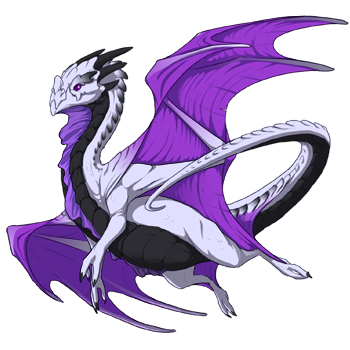 dragon?age=1&body=131&bodygene=0&breed=11&element=7&gender=0&tert=30&tertgene=0&winggene=0&wings=114&auth=0b87265b04945208e8fd9c6183272433d01a8f9c&dummyext=prev.png