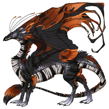 dragon?age=1&body=9&bodygene=25&breed=13&element=7&eyetype=1&gender=0&tert=131&tertgene=14&winggene=23&wings=108&auth=0b94168bfa563f85b1356b92757c7731149f281a&dummyext=prev.png