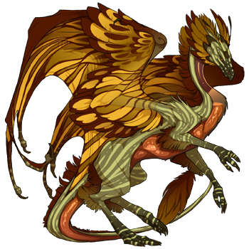 dragon?age=1&body=115&bodygene=21&breed=13&element=11&eyetype=2&gender=1&tert=83&tertgene=18&winggene=22&wings=103&auth=0b95ab8cbc8f792ce9135c2bc1abb00c96c3b57c&dummyext=prev.png