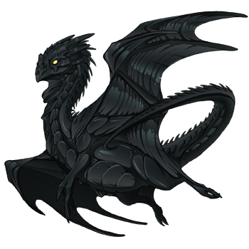 dragon?age=1&body=10&bodygene=17&breed=11&element=8&gender=0&tert=10&tertgene=8&winggene=17&wings=10&auth=0b98c34df85a9ea427233d95478c417943d7d1ad&dummyext=prev.png